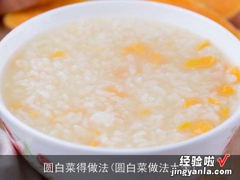 圆白菜做法大全 圆白菜得做法