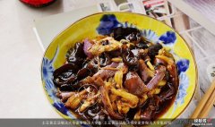 土豆黄豆汤做法大全家常做法大全集视频 土豆黄豆汤做法大全家常做法大全集