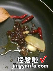 回锅肉