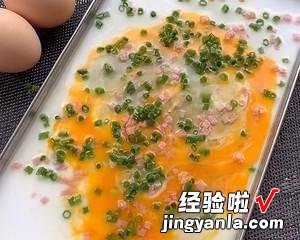 肠粉、煎饼果子、凉面、肉夹馍等50种小吃配方、建议收藏