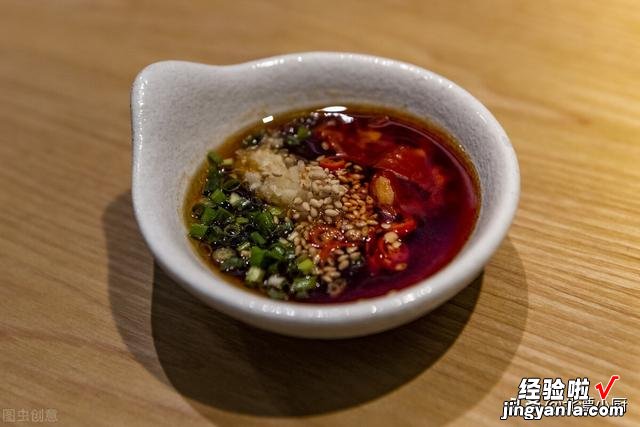 一份20年老厨师的烹饪技巧汇总,值得收藏