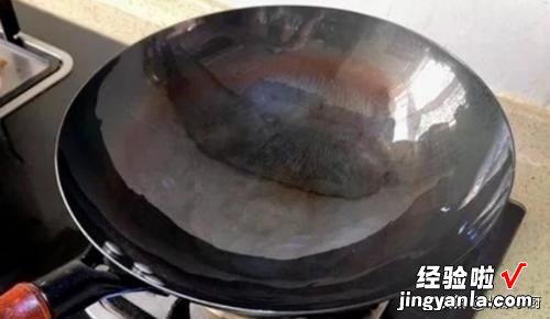 一份20年老厨师的烹饪技巧汇总,值得收藏