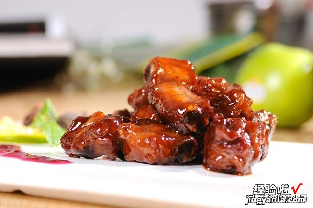 一份20年老厨师的烹饪技巧汇总,值得收藏