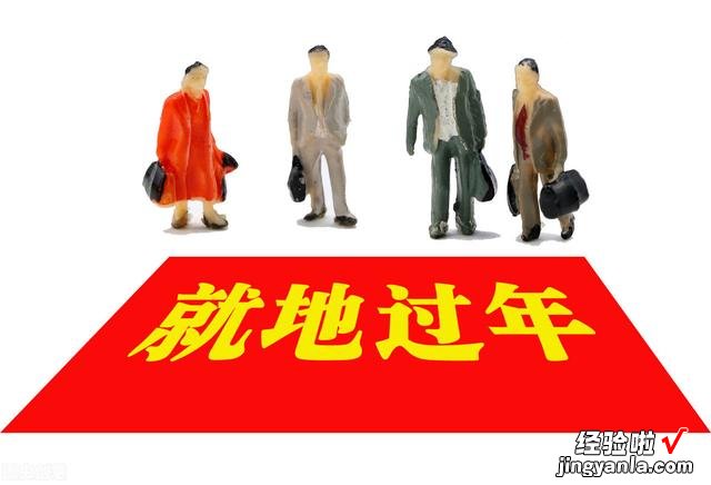 美食集结地,网红美食一大波,快收藏吧