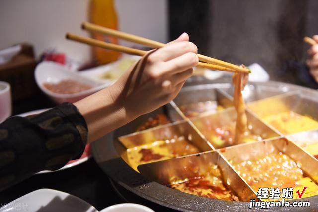 美食集结地,网红美食一大波,快收藏吧