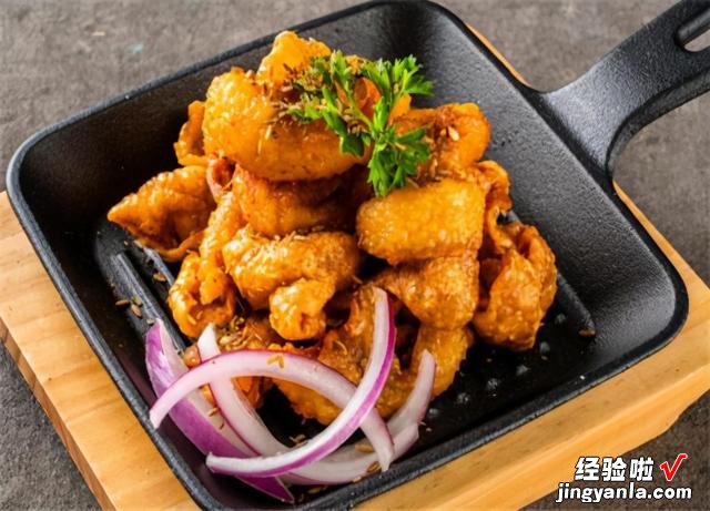 美食集结地,网红美食一大波,快收藏吧