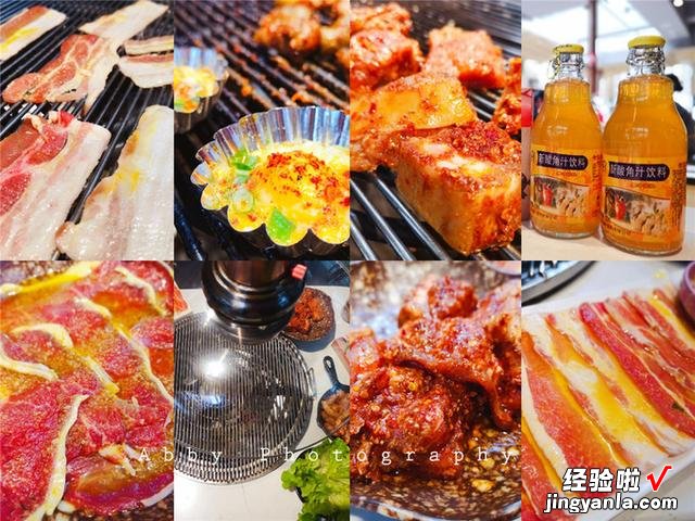 食在成都，三天两夜骨灰级美食打卡攻略