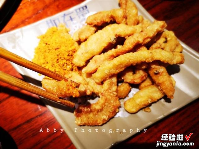 食在成都，三天两夜骨灰级美食打卡攻略