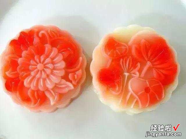 指南丨吃货的“长安十二时辰”