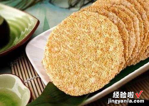 指南丨吃货的“长安十二时辰”