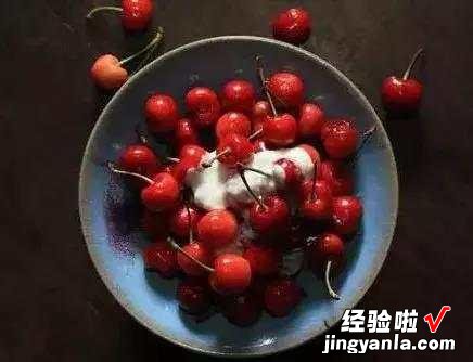 指南丨吃货的“长安十二时辰”