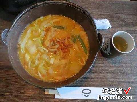 指南丨吃货的“长安十二时辰”