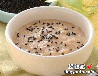 指南丨吃货的“长安十二时辰”