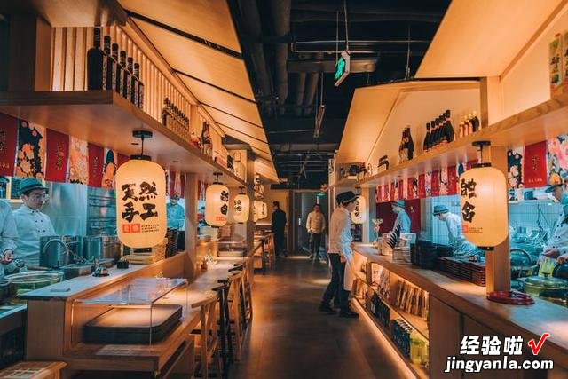 美食情报|杭州排名第一的网红蔬食餐厅又开新店,喊你来吃饭
