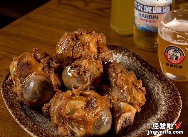 旅博动态 | TOP30美食评选——网红餐饮的battle