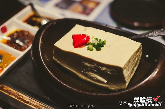 来三亚怎么选美食？这六家网红餐厅，让你一次尝遍海岛美味