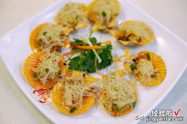 来三亚怎么选美食？这六家网红餐厅，让你一次尝遍海岛美味