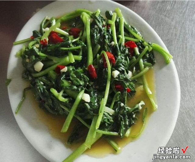 30年厨师长：做菜时，掌握这8个做菜小技巧，轻松提升厨艺