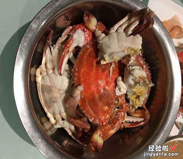 30年厨师长：做菜时，掌握这8个做菜小技巧，轻松提升厨艺