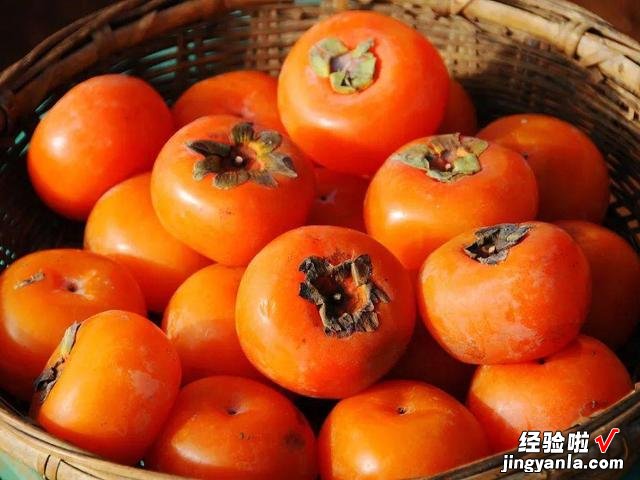 中秋节快到了，提前备好6种“吉祥果”，营养健康，寓意吉祥美好