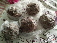 吃减脂餐对上班族来说是不可能的？100天健康减肥配餐范例第60天