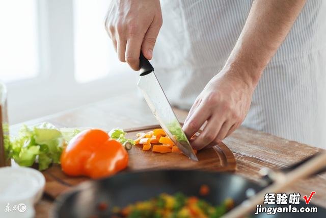 减肥餐怎么吃健康?健康减肥餐的4个关键