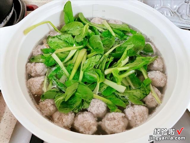 大厨分享的20条炒菜经验，怪不得我炒的菜难吃，只因全忽略了细节