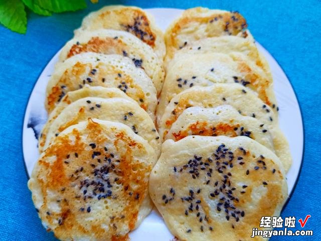 秋季干燥,要润肺生津,推荐5道家常菜,做法易学,成本低效果好