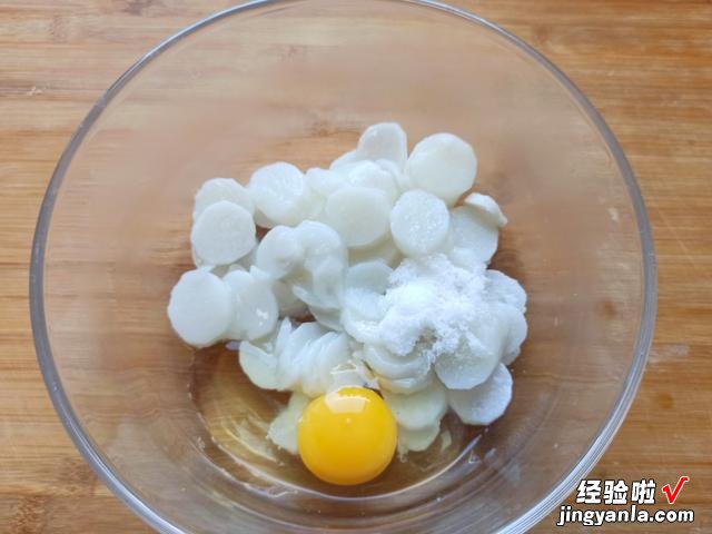 秋季干燥,要润肺生津,推荐5道家常菜,做法易学,成本低效果好