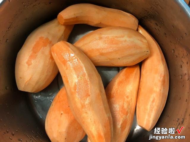 这6种果实晒干后，比新鲜的好吃，韧性足有嚼劲，留到冬天当零食