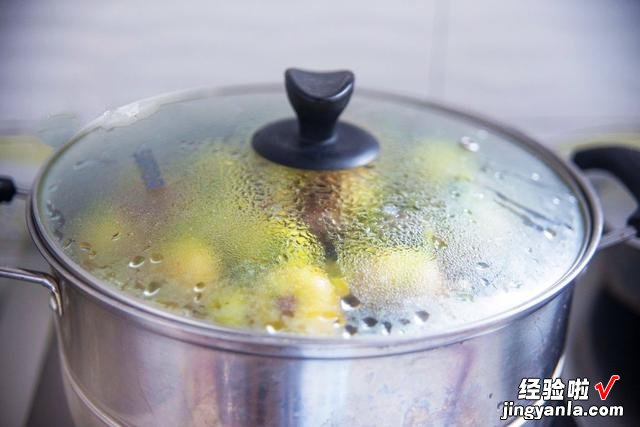 这6种果实晒干后，比新鲜的好吃，韧性足有嚼劲，留到冬天当零食