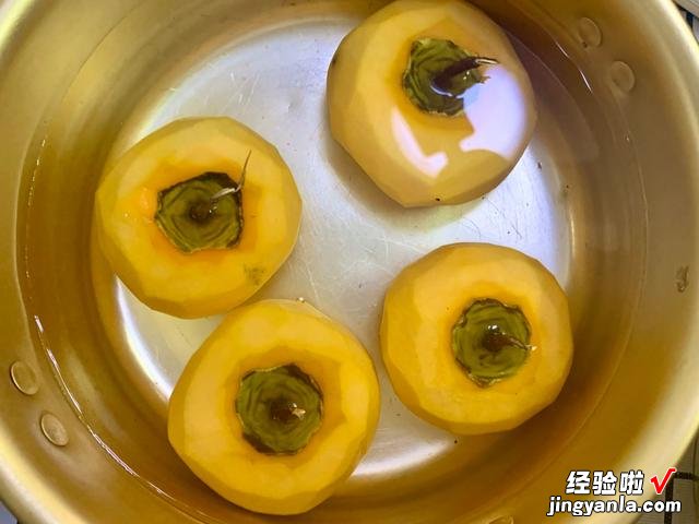 这6种果实晒干后，比新鲜的好吃，韧性足有嚼劲，留到冬天当零食