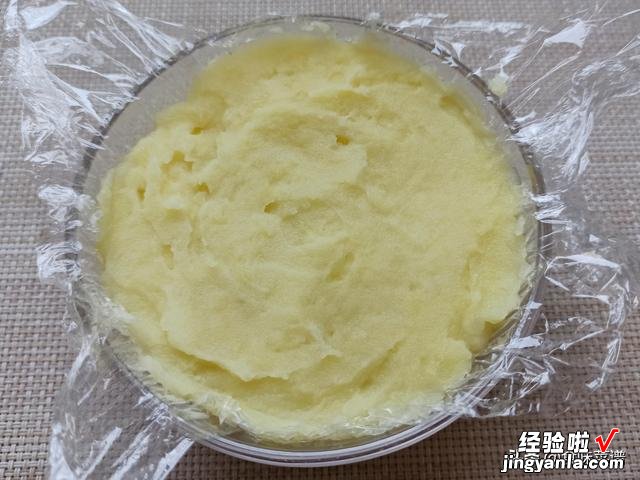 土豆最好吃的6种做法，步骤简单，鲜香美味，快学会做给家人吃吧