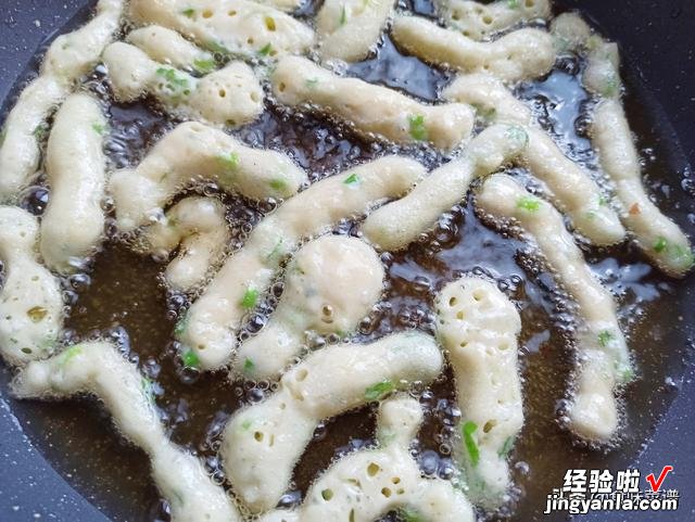 土豆最好吃的6种做法，步骤简单，鲜香美味，快学会做给家人吃吧