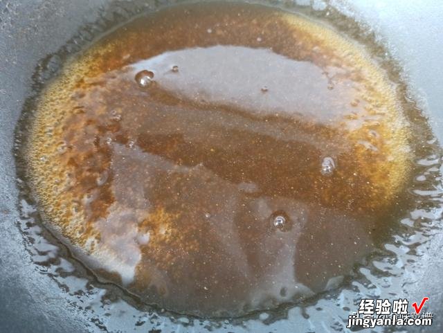 土豆最好吃的6种做法，步骤简单，鲜香美味，快学会做给家人吃吧