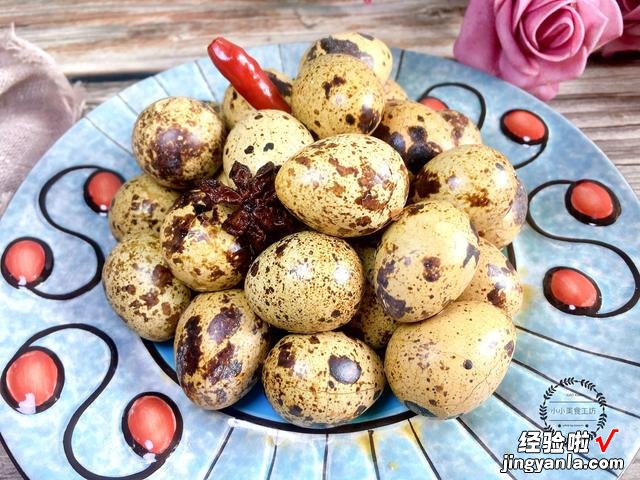 中秋家宴，分享8道家常菜，荤素搭配，好学好做，家宴待客不用愁