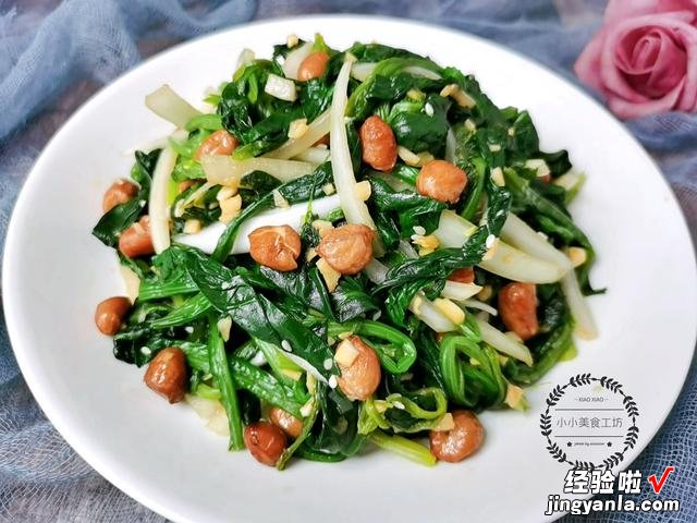 中秋家宴，分享8道家常菜，荤素搭配，好学好做，家宴待客不用愁