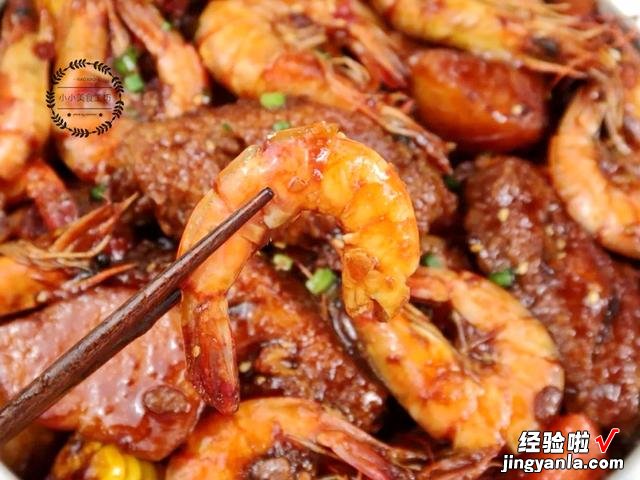 中秋家宴，分享8道家常菜，荤素搭配，好学好做，家宴待客不用愁