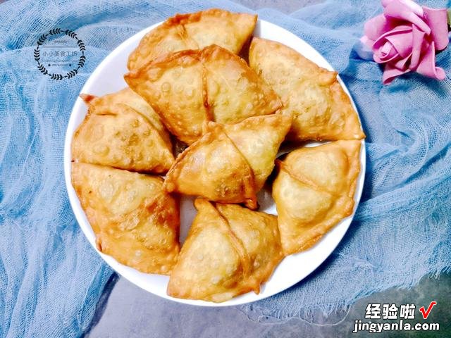中秋家宴，分享8道家常菜，荤素搭配，好学好做，家宴待客不用愁