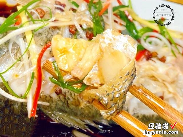 中秋家宴，分享8道家常菜，荤素搭配，好学好做，家宴待客不用愁