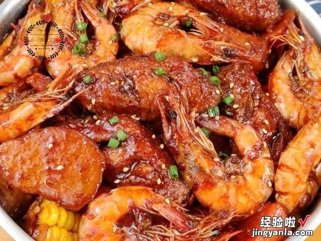 中秋家宴，分享8道家常菜，荤素搭配，好学好做，家宴待客不用愁