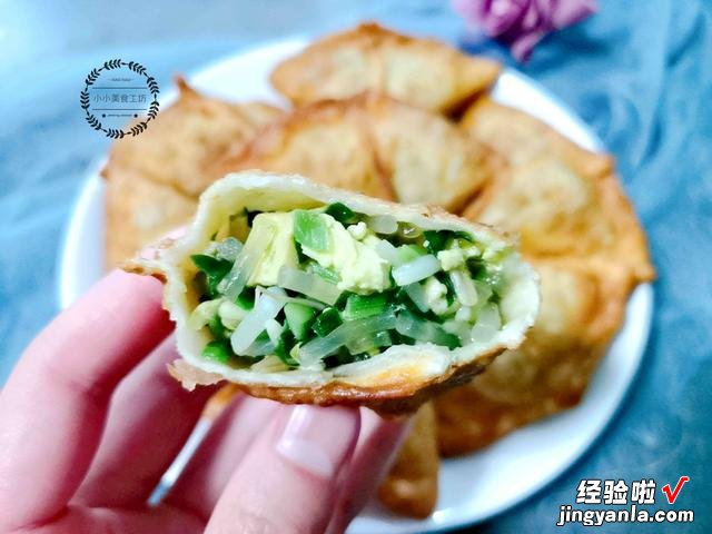 中秋家宴，分享8道家常菜，荤素搭配，好学好做，家宴待客不用愁