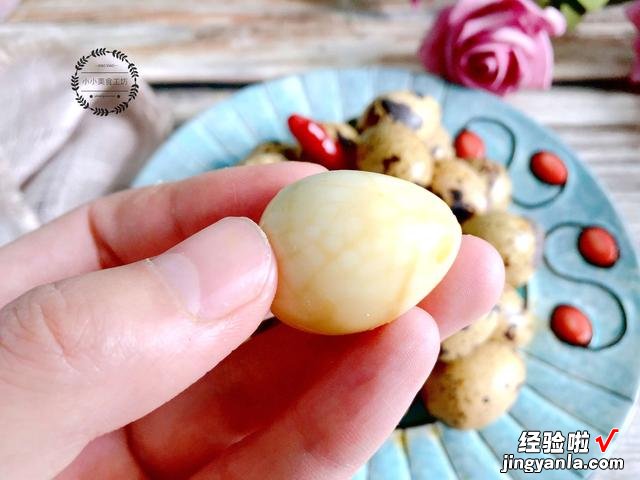 中秋家宴，分享8道家常菜，荤素搭配，好学好做，家宴待客不用愁