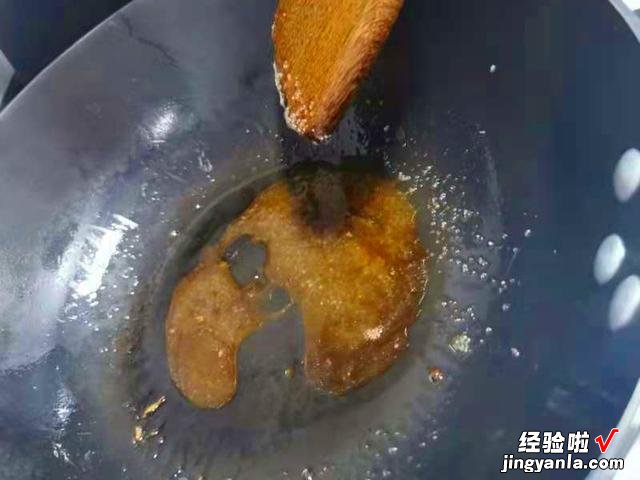 红烧肉想要好吃?少不了这4种香料,很多人弄不明白,难怪不好吃