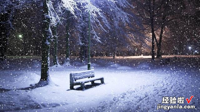 11月22日，是“小雪”节气，饮食上应该吃什么，又该如何养生呢？