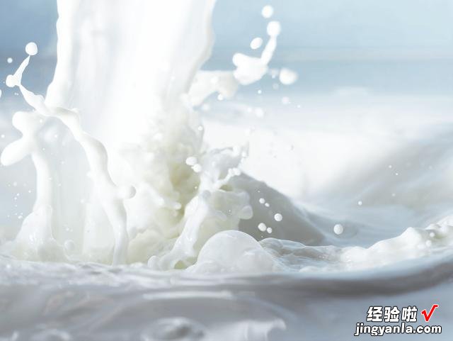 11月22日，是“小雪”节气，饮食上应该吃什么，又该如何养生呢？