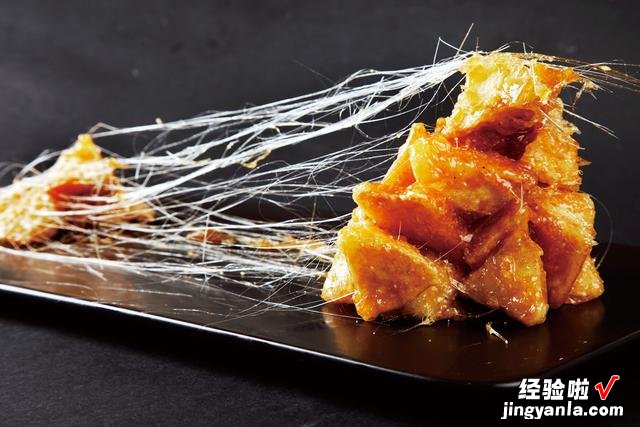山东哪道菜最好吃?经过评选,这8道鲁菜比较经典,你吃过几种?