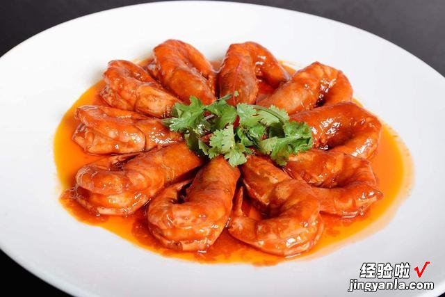 山东哪道菜最好吃?经过评选,这8道鲁菜比较经典,你吃过几种?