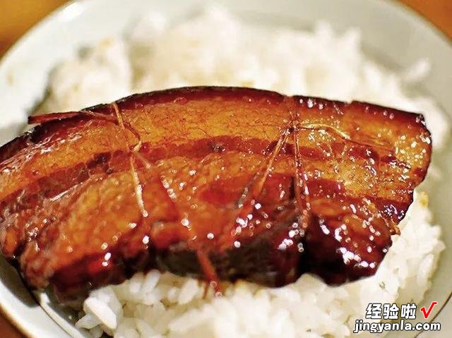 山东哪道菜最好吃?经过评选,这8道鲁菜比较经典,你吃过几种?