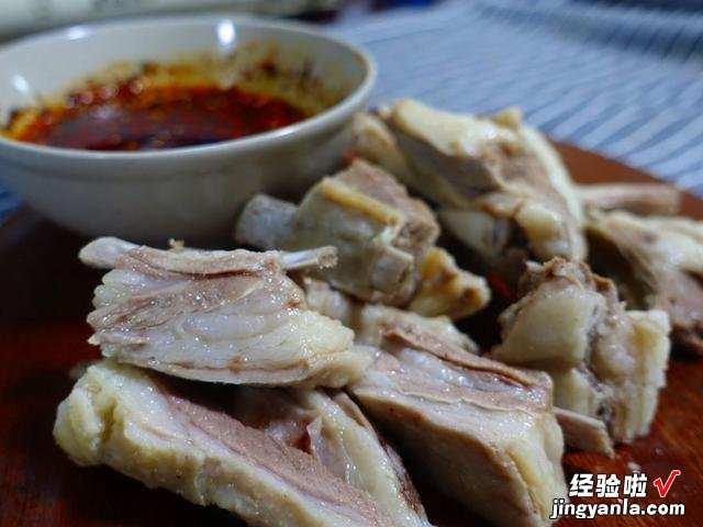羊肉除了涮火锅，还能怎么吃？教你5种不一样的做法，简单又美味